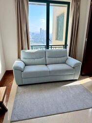 Pebble Bay (D15), Condominium #618891121